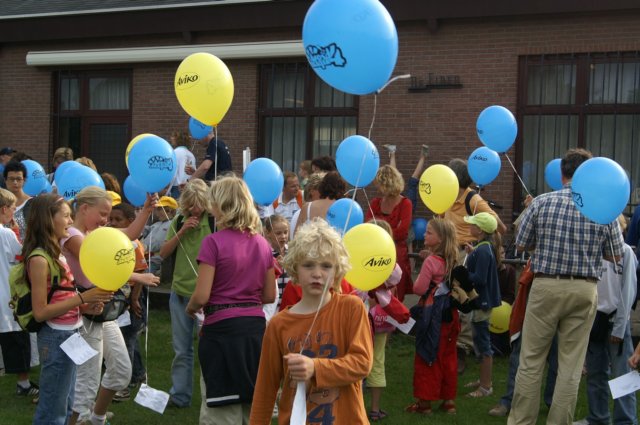 aviko_ballonnenwedstrijd_avond4daagse_zwolle_eslevents_eindhoven64.jpg