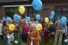 aviko_ballonnenwedstrijd_avond4daagse_zwolle_eslevents_eindhoven64_small.jpg