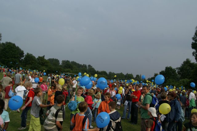 aviko_ballonnenwedstrijd_avond4daagse_zwolle_eslevents_eindhoven67.jpg