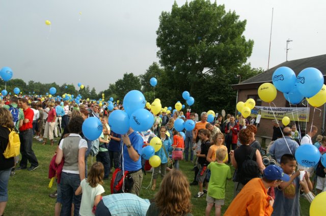 aviko_ballonnenwedstrijd_avond4daagse_zwolle_eslevents_eindhoven70.jpg