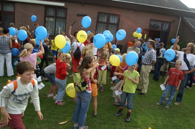 aviko_ballonnenwedstrijd_avond4daagse_zwolle_eslevents_eindhoven71.jpg