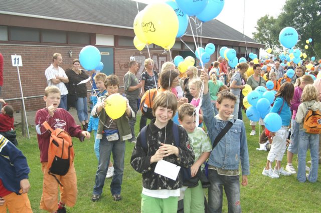 aviko_ballonnenwedstrijd_avond4daagse_zwolle_eslevents_eindhoven73.jpg