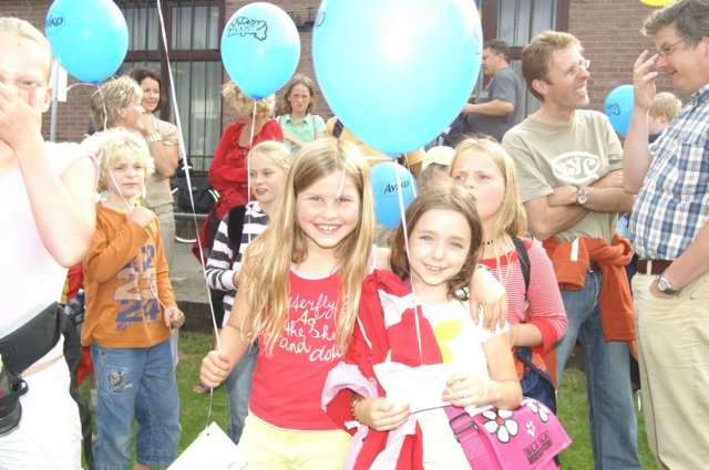 aviko_ballonnenwedstrijd_avond4daagse_zwolle_eslevents_eindhoven75.jpg