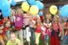 aviko_ballonnenwedstrijd_avond4daagse_zwolle_eslevents_eindhoven76_small.jpg