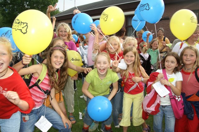 aviko_ballonnenwedstrijd_avond4daagse_zwolle_eslevents_eindhoven77.jpg