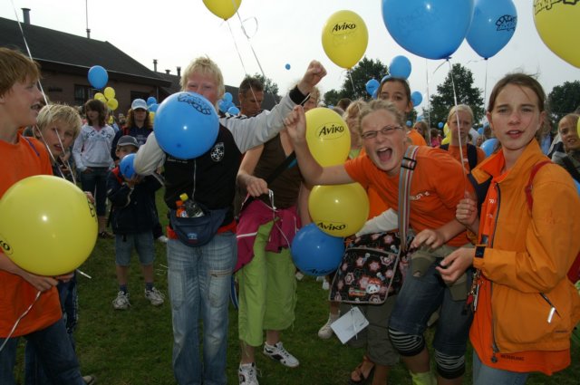 aviko_ballonnenwedstrijd_avond4daagse_zwolle_eslevents_eindhoven80.jpg