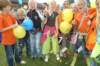 aviko_ballonnenwedstrijd_avond4daagse_zwolle_eslevents_eindhoven81_small.jpg