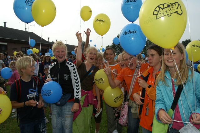 aviko_ballonnenwedstrijd_avond4daagse_zwolle_eslevents_eindhoven82.jpg