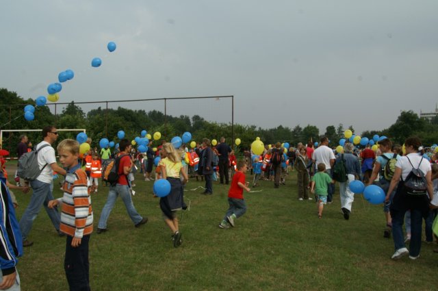 aviko_ballonnenwedstrijd_avond4daagse_zwolle_eslevents_eindhoven84.jpg