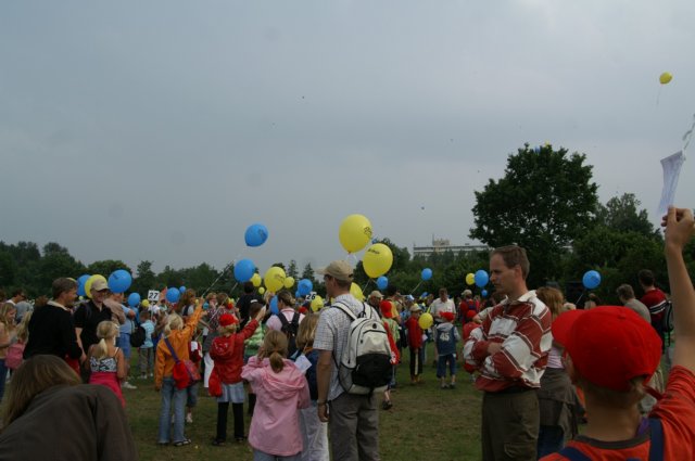 aviko_ballonnenwedstrijd_avond4daagse_zwolle_eslevents_eindhoven85.jpg