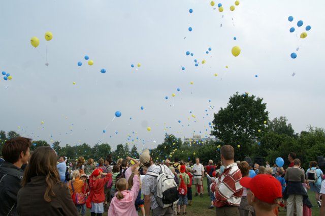 aviko_ballonnenwedstrijd_avond4daagse_zwolle_eslevents_eindhoven89.jpg