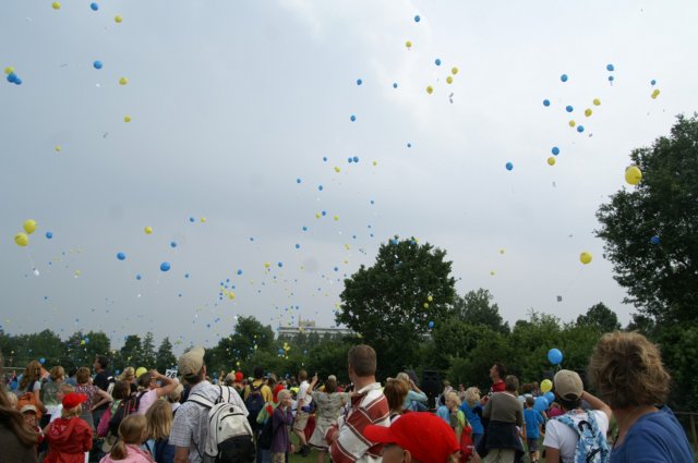 aviko_ballonnenwedstrijd_avond4daagse_zwolle_eslevents_eindhoven90.jpg