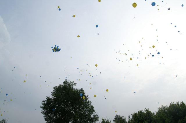 aviko_ballonnenwedstrijd_avond4daagse_zwolle_eslevents_eindhoven93.jpg