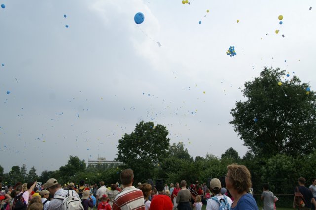 aviko_ballonnenwedstrijd_avond4daagse_zwolle_eslevents_eindhoven94.jpg