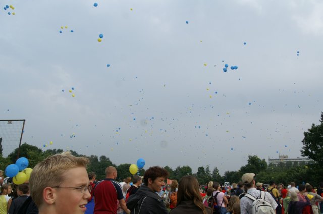 aviko_ballonnenwedstrijd_avond4daagse_zwolle_eslevents_eindhoven95.jpg