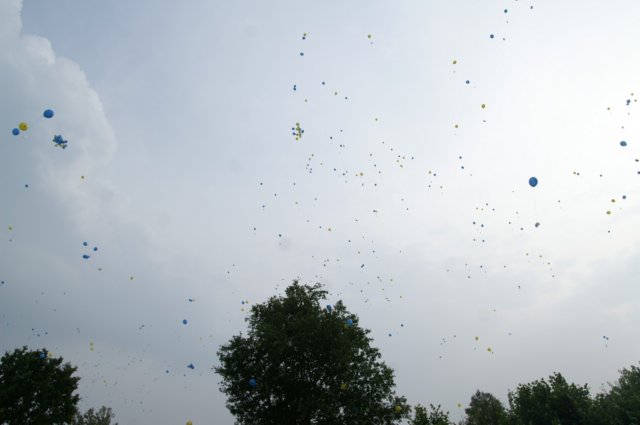 aviko_ballonnenwedstrijd_avond4daagse_zwolle_eslevents_eindhoven97.jpg