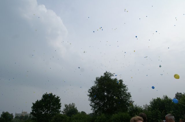 aviko_ballonnenwedstrijd_avond4daagse_zwolle_eslevents_eindhoven98.jpg