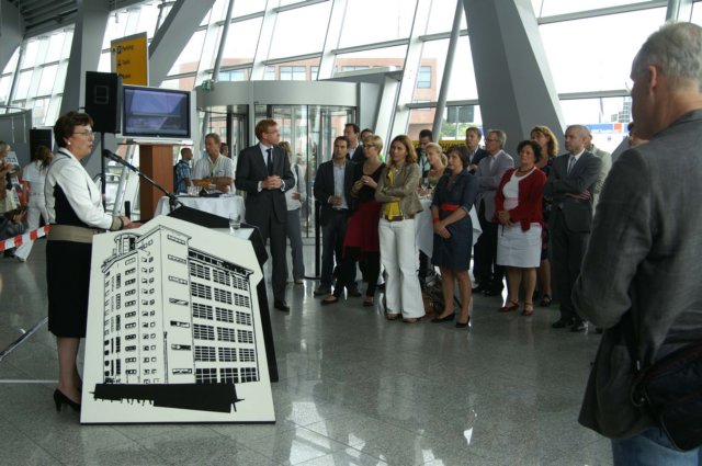 openingnieuwebalieeindhovenairport.jpg