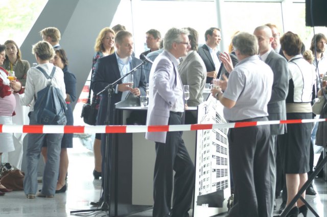 openingnieuwebalieeindhovenairport12.jpg