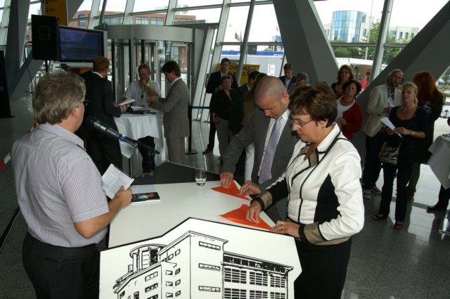 openingnieuwebalieeindhovenairport2.jpg