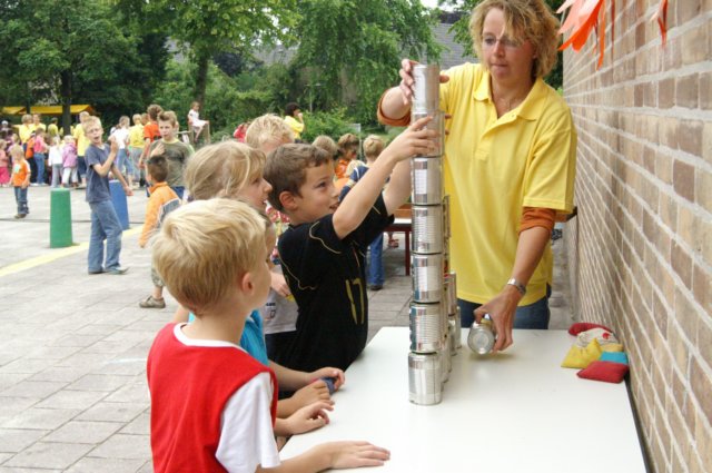 brink_leusden_spektakeldag_eslevents_eindhoven123.jpg