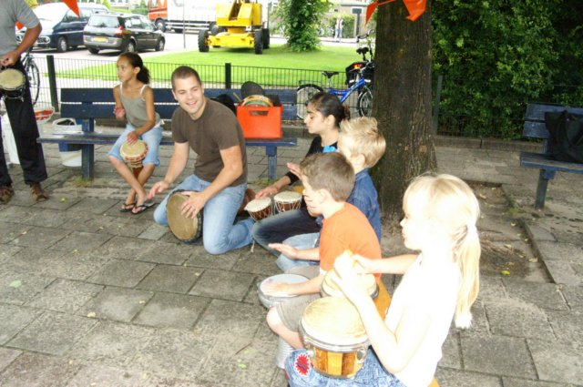 brink_leusden_spektakeldag_eslevents_eindhoven127.jpg