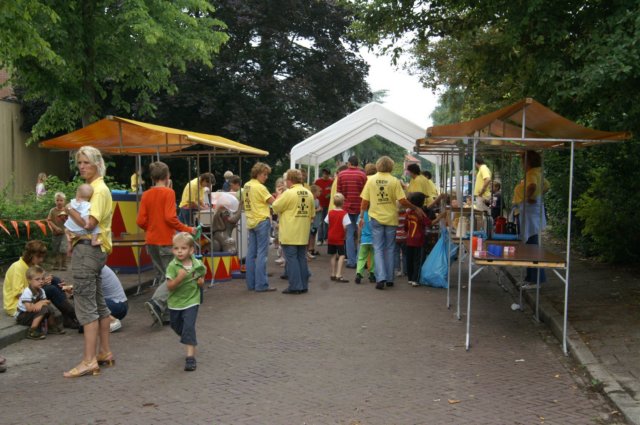 brink_leusden_spektakeldag_eslevents_eindhoven132.jpg