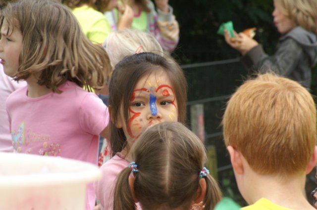 brink_leusden_spektakeldag_eslevents_eindhoven140.jpg