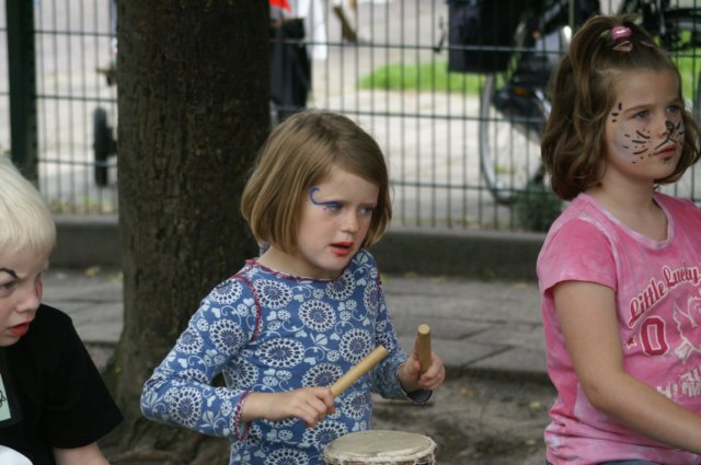 brink_leusden_spektakeldag_eslevents_eindhoven154.jpg