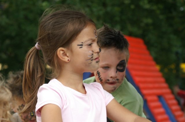 brink_leusden_spektakeldag_eslevents_eindhoven161.jpg