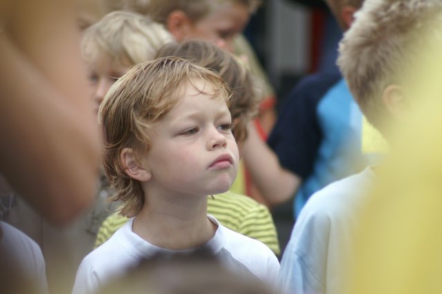 brink_leusden_spektakeldag_eslevents_eindhoven20.jpg