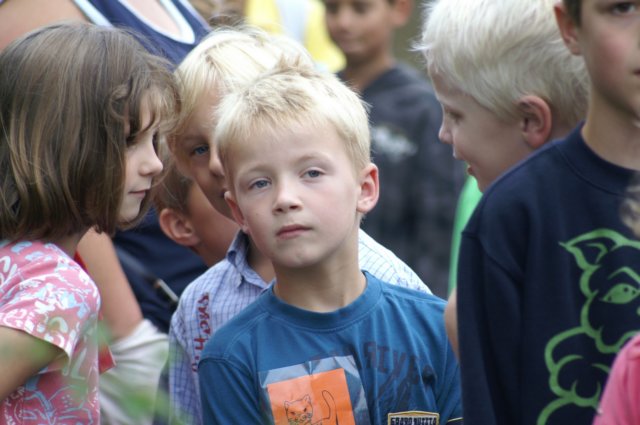 brink_leusden_spektakeldag_eslevents_eindhoven21.jpg