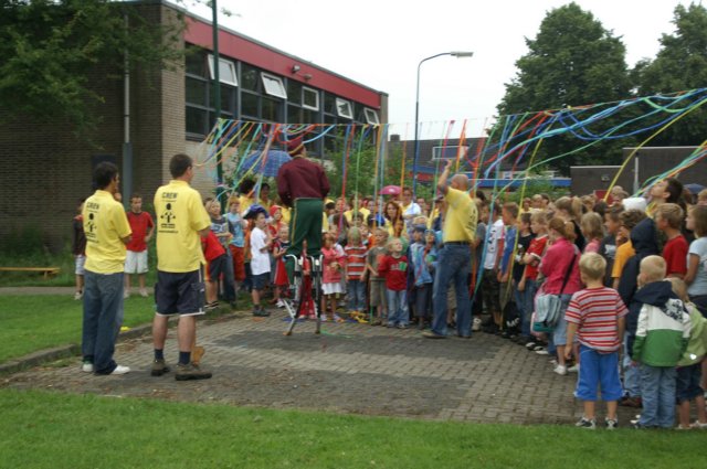 brink_leusden_spektakeldag_eslevents_eindhoven33.jpg