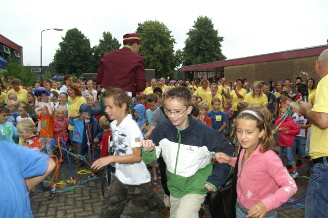 brink_leusden_spektakeldag_eslevents_eindhoven36.jpg