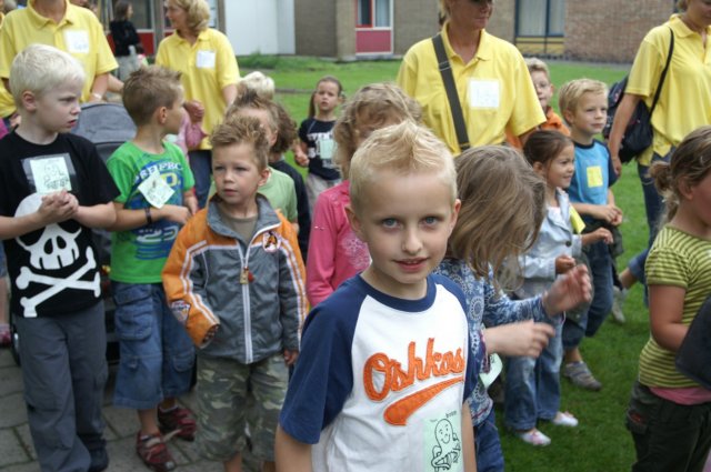 brink_leusden_spektakeldag_eslevents_eindhoven45.jpg