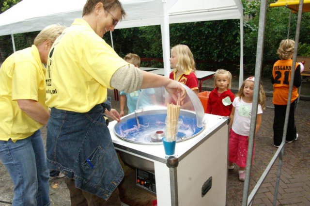 brink_leusden_spektakeldag_eslevents_eindhoven53.jpg