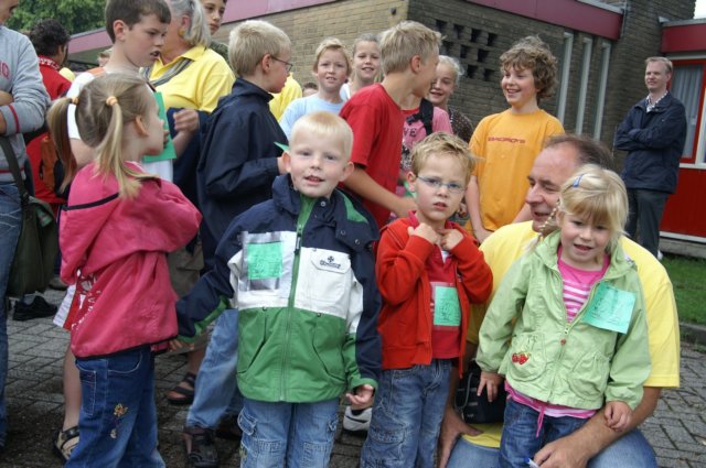 brink_leusden_spektakeldag_eslevents_eindhoven6.jpg