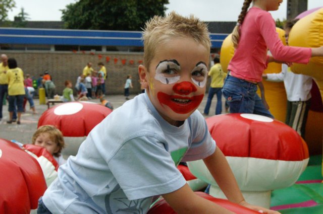 brink_leusden_spektakeldag_eslevents_eindhoven60.jpg