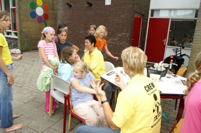 brink_leusden_spektakeldag_eslevents_eindhoven75.jpg