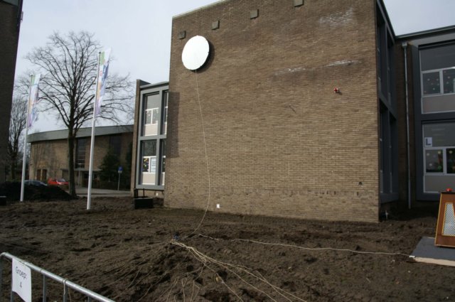 openingbasisschoolkareldegroteeindhoveneslevents1.jpg