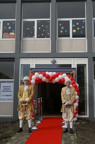 openingbasisschoolkareldegroteeindhoveneslevents11.jpg