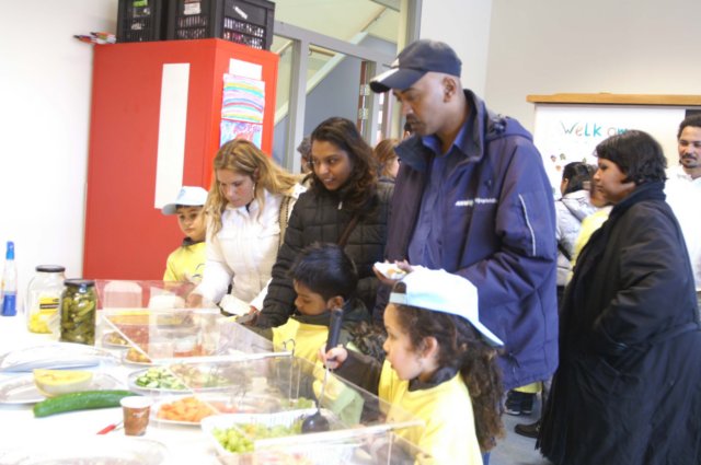 openingbasisschoolkareldegroteeindhoveneslevents118.jpg