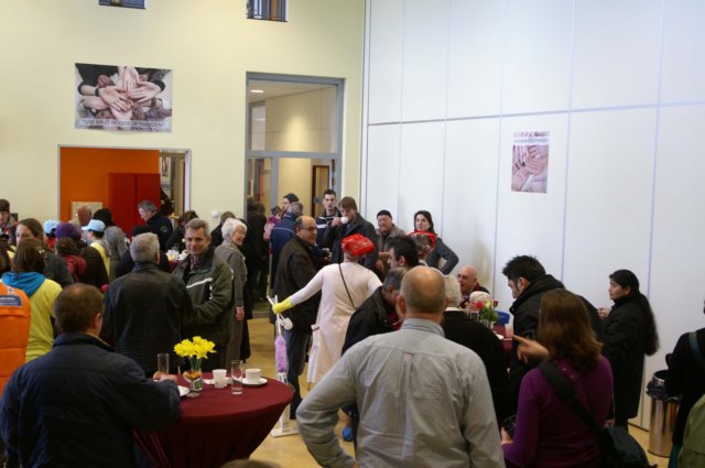 openingbasisschoolkareldegroteeindhoveneslevents121.jpg