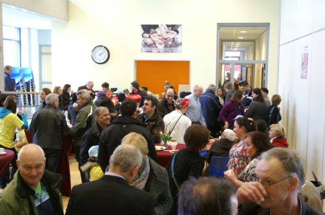 openingbasisschoolkareldegroteeindhoveneslevents122.jpg