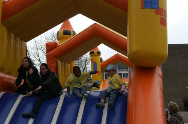 openingbasisschoolkareldegroteeindhoveneslevents128.jpg