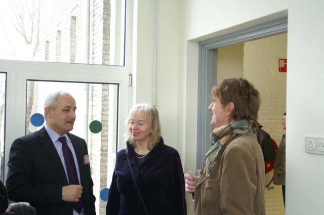 openingbasisschoolkareldegroteeindhoveneslevents132.jpg