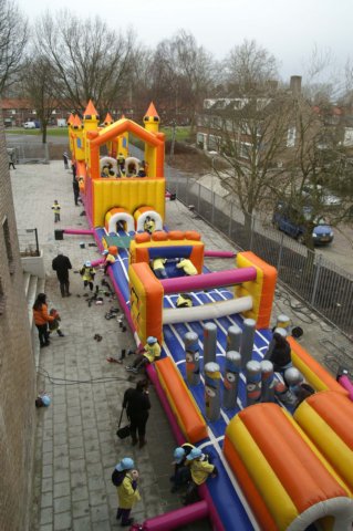 openingbasisschoolkareldegroteeindhoveneslevents137.jpg