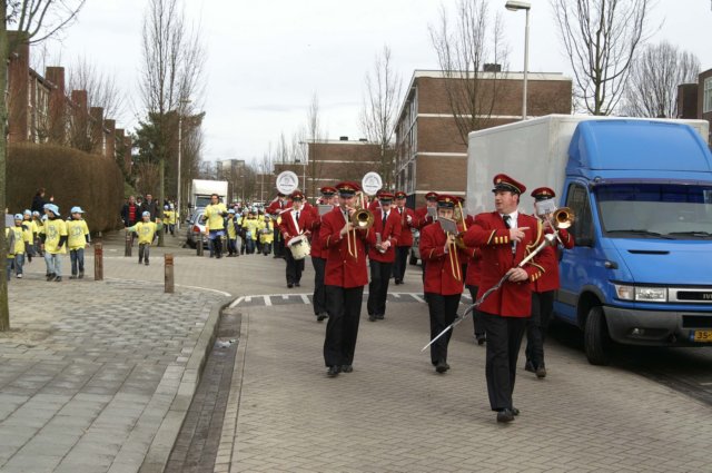 openingbasisschoolkareldegroteeindhoveneslevents14.jpg