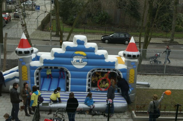 openingbasisschoolkareldegroteeindhoveneslevents142.jpg