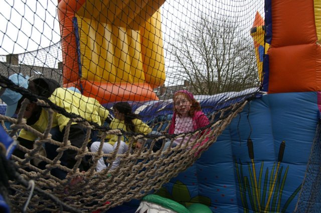 openingbasisschoolkareldegroteeindhoveneslevents144.jpg